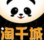 淘千城app下载-淘千城v1.2.8 安卓版