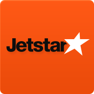 捷星安卓版下载-Jetstar捷星appv5.2.0 最新版