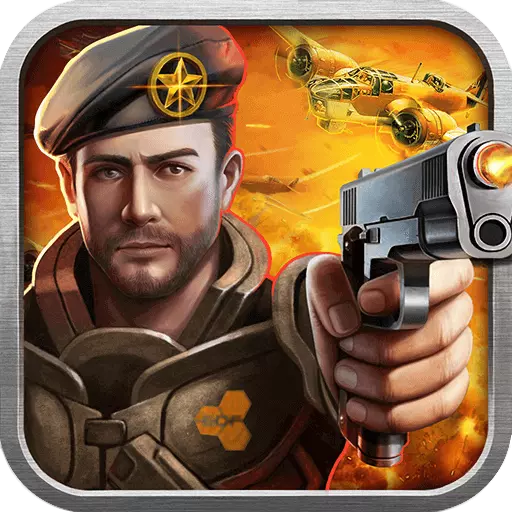 帝国争雄腾讯版 v0.0.85.4 安卓版