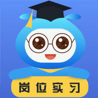 黔职通app官方下载-黔职通APPv1.2.4 最新版