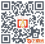 齐财截图3