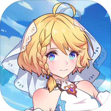 冒险与纷争测试服 v1.0 内购版