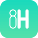 8H工间操APP下载-8H工间操v4.3.0 安卓版