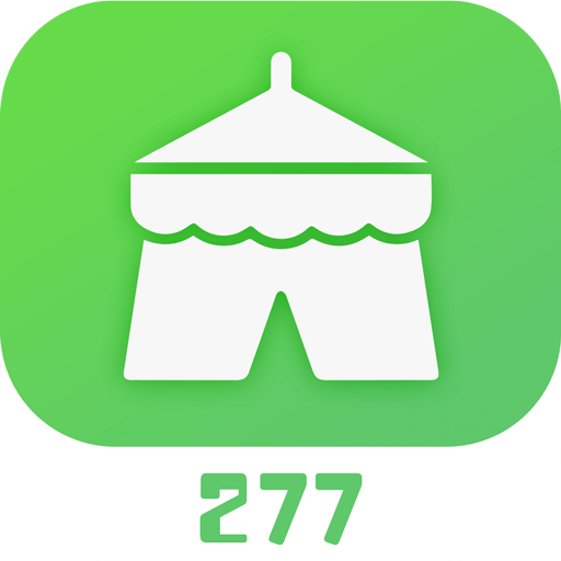 277乐园 v1.0.1 最新版