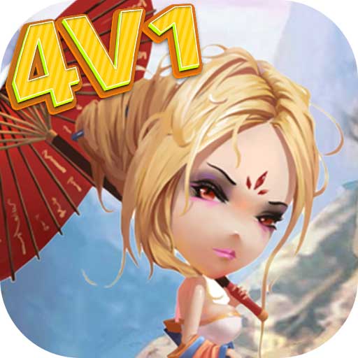 传说之夜觉醒手游官方下载-传说之夜觉醒v1.03 安卓版
