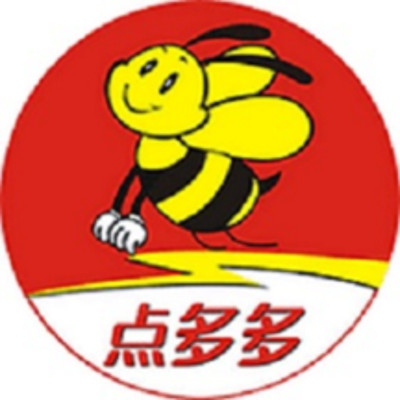 点多多用户端下载安卓版-点多多用户端appv1.0.5 最新版