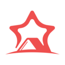 吉星物管下载安卓版-吉星物管appv1.4.1 最新版