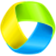 msnlite精简版 v3.1.0.4267 绿色版 msnlite精简版 v3.1.0.4267 绿色版