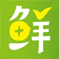 苏州生鲜商城app下载-苏州生鲜商城v1.0.0 安卓版