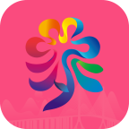 上海崇明app下载 v4.5.0 安卓版