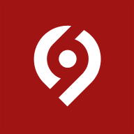 近淘 v1.0.0 最新版