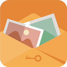 口袋加密相册下载安卓版-口袋加密相册appv1.1.0 最新版