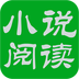 天天小说阅读器安卓版 v4.4.0.8 手机版