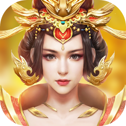 大唐皇帝手游 v2.44 安卓版 大唐皇帝手游 v2.44 安卓版