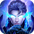 大天使奇迹 v0.0.0.1 最新版 大天使奇迹 v0.0.0.1 最新版