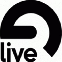 ableton live下载-ableton live官方版下载v11.0.5 最新版