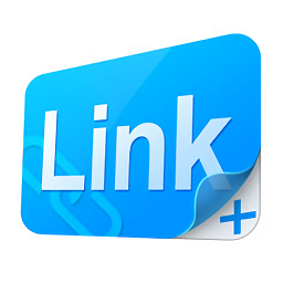 seewolink电脑版下载-seewolink pc客户端(希沃授课助手)下载v3.0.20.3226 官方最新版