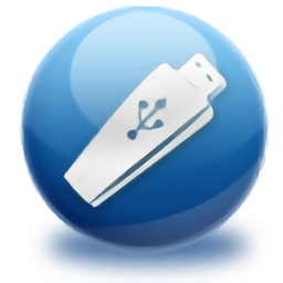 金士顿u盘修复工具 v1.0 免费版 
