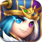 魔装无双官方下载-魔装无双手游v1.0.0 安卓版