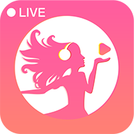 陪你热聊 v10.0.0 陪你热聊 v10.0.0