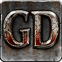 恐怖黎明v1.0.0.1单独免DVD补丁 BAT版 恐怖黎明v1.0.0.1单独免DVD补丁 BAT版