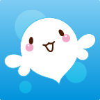 Cloud Maps云地图下载-云地图appv3.1.5 最新版