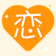 恋爱话术撩妹cpAPP下载-恋爱话术撩妹cpv1.8.0 安卓版