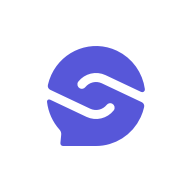 网易互客app v1.28.0 最新版