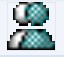 msv转mp3软件下载-索尼录音笔msv转换mp3格式工具下载免费版