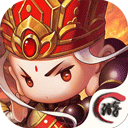 神仙online v1.4.1 安卓版