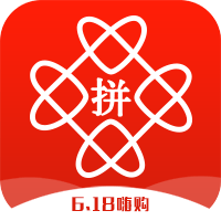 拼啦啦app v0.0.12 最新版