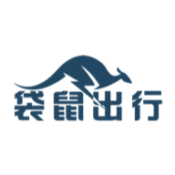 袋鼠出行 v1.0.0 安卓版