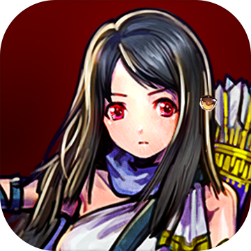 魔女之印 v1.1.0 安卓版