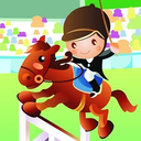 驯马高手 v1.02 安卓版