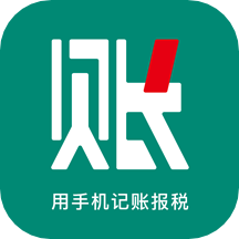 伽玛账下载安卓版-伽玛账appv1.0.4 最新版