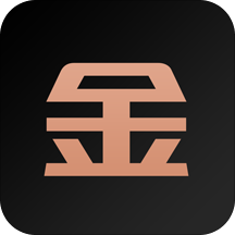 金帝智厨app下载-金帝智厨v1.0.5 安卓版