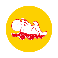 云生活app下载-云生活v1.6.2 安卓版
