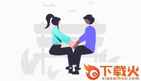 结爱树截图3