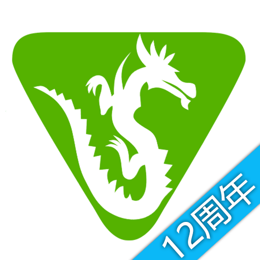 长兴论坛app下载-长兴论坛v2.9.9 安卓版