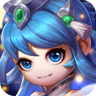造梦西游4vivo版本 v3.0.1.2 安卓版