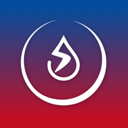 恋电直播 v2.0.0 手机版