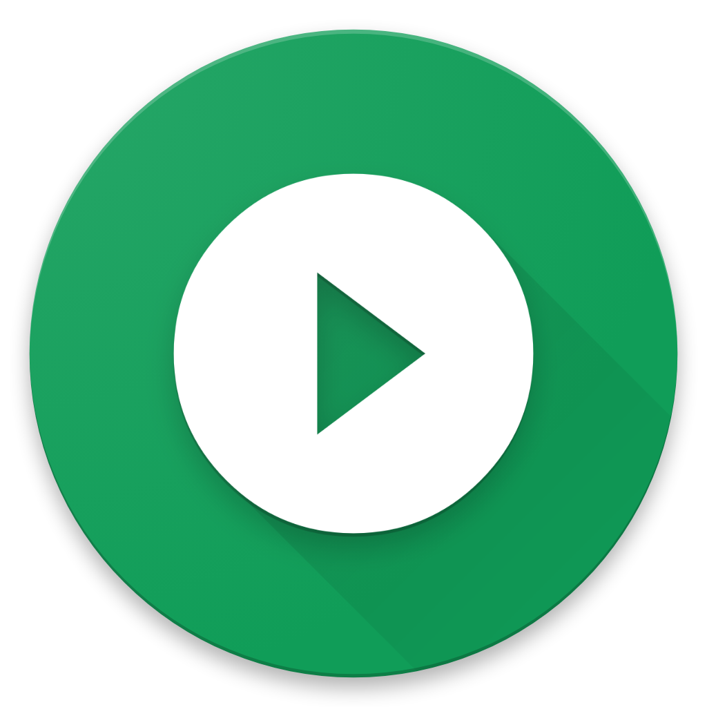 111私人影厅 v1.0.0 安卓版