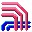 STC-ISP-V4.80单片机驱动 绿色免安装版 STC-ISP-V4.80单片机驱动 绿色免安装版