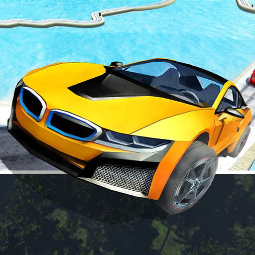车王争霸赛下载安装-车王争霸赛游戏v1.0.2 最新版