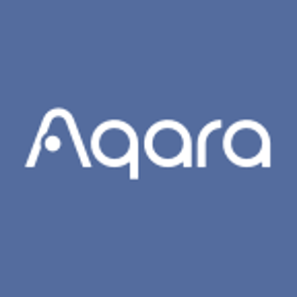 AqaraHome米家同步App下载-AqaraHome智能家居体验平台v2.4.3 安卓版