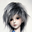 lol预选位助手 v1.0 绿色版 lol预选位助手 v1.0 绿色版