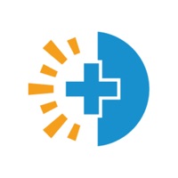 药交所app v1.0.1 安卓版 药交所app v1.0.1 安卓版