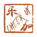 ﻿酒赞app下载-酒赞-买好酒更优惠v1.3.2587 官方版