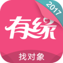 有缘网破解vip版-有缘网免费注册版下载v6.0.9 最新版