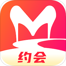 寻觅世界 v2.0.3 安卓版
